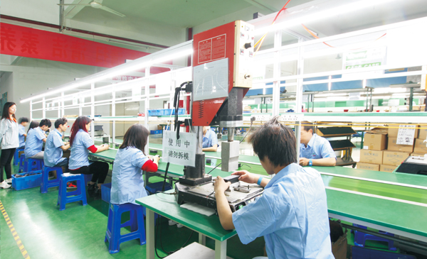 貼心服務(wù)&middot;品質(zhì)保障